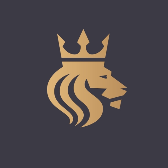 Meet your Posher, Hugojane - Picture 1 of 1